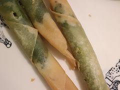 -徽韵人家·传承正宗徽菜(牡丹园店)