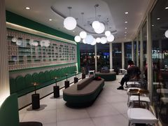 -益禾堂(南坪亿象城店)
