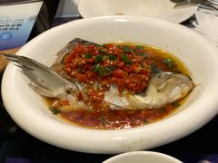 -赫帝拉航空主题餐厅(南宁店)