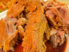 -东方饺子王(创始店)