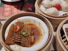 -点都德(聚福楼店)