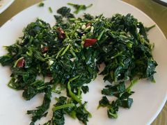 -金台阶鱼馆(于桥水库店)