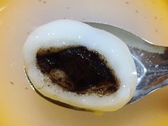 费列罗汤圆-星星奶冰·汤圆(甘肃路店)