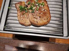 -一本料理(西溪天街店)