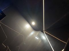 -虹汐诺雅·养生SPA·汤泉足道(胜利路店)