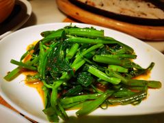 马来风光-莆田餐厅PUTIEN(深圳湾万象城家宴店)