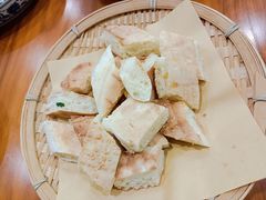 -牧人巷子·大锅羊汤·暴走牛骨(大成路店)