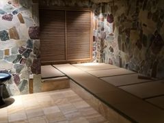 -金源温泉休闲会馆