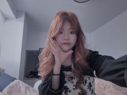 -QZHAIR SALON