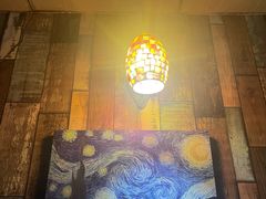 -魔方cube剧情密室逃脱(海岸城店)