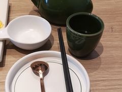 -云海肴云南菜(青浦宝龙店)