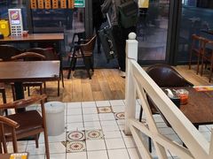 -友记正宗隆江猪脚饭(首经贸店)