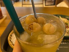 -笠小妹越南粉(新城科技园店)
