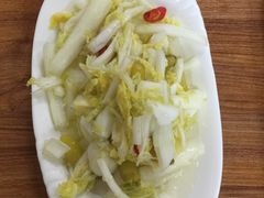 -宝山一号馕坑肉