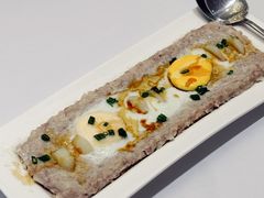 -胜记酒家·风味线(南山花园城店)