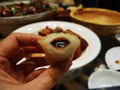 -大张烙馍村(泉山店)