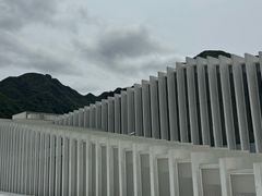 -中国宣纸文化园