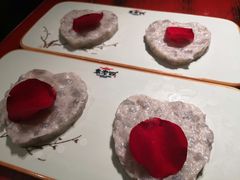 -袁老四重庆老火锅(桐梓坡店)