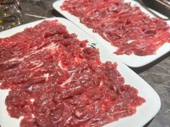 -仄园围炉坊·牛肉火锅·汕头卤水火锅(蛇口店)