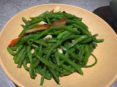 -廖川菜(金虹桥店)