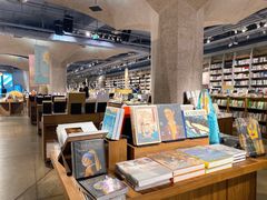 -方所(华润万象城店)