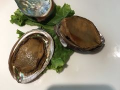 -索菲亚国际大酒店