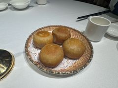 -天福苑(崇宁路店)