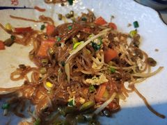 -秀水人家