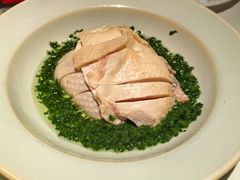 -華府Deluxe(兴业太古汇店)