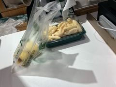-泸溪河桃酥(壹方城店)