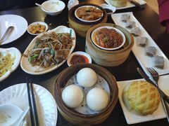 -添运来(茶园奥园广场店)