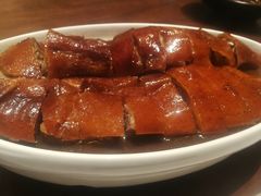 -粤界(望京金辉店)