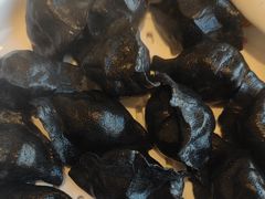-添福来墨鱼饺子 · 海鲜东北菜(泡崖店)