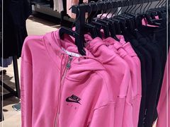 -NIKE(朝阳合生汇店)