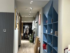 -海马体照相馆(上海月星环球港店)
