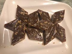 -新聚丰菜馆(太监弄店)