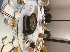 -蜀宴·家宴馆(升伟晶石店)