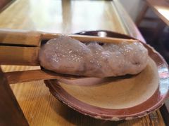 -吃皮火锅馆(苏宁店)