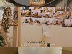 -绍兴启迪乔波冰雪世界