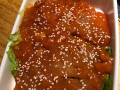 -小小河边鱼(天润城店)