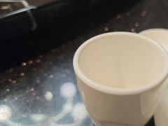 -味仙居(环城南路店)