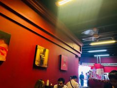 -南洋老咖啡(牛车水店)