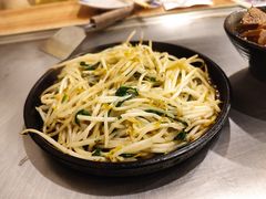-日葵 大阪烧ひまり(仙霞路店)
