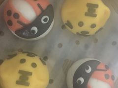 -麒麟中餐厅·经典粤菜·地道菜式老字号(广州长隆酒店)