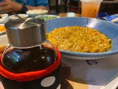 -阿姨食堂