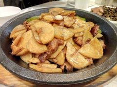 -庐州太太(CBD店)