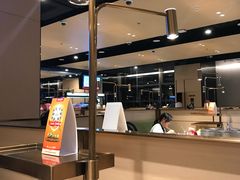 -海底捞火锅(龙湖北京大兴天街店)