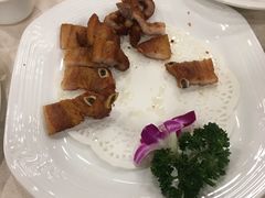 -四海之家(蛇口店)