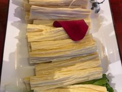 -清御府老火锅(天邦翠湖湾店)