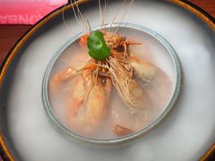-寻宝记绍兴菜(笛扬楼店)